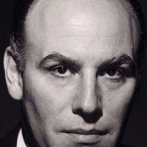 تصویر هنرمند Sydney Guilaroff