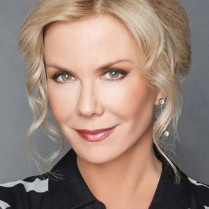 تصویر هنرمند Katherine Kelly Lang