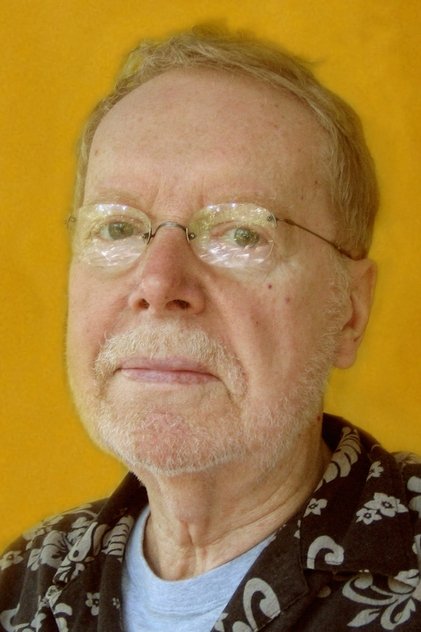 تصویر هنرمند Robert Q. Lovett