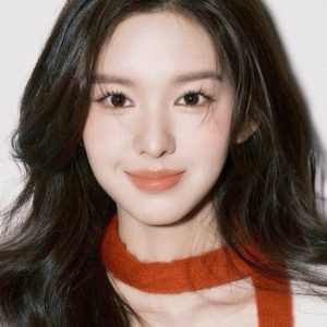 تصویر هنرمند Shen Jiayu