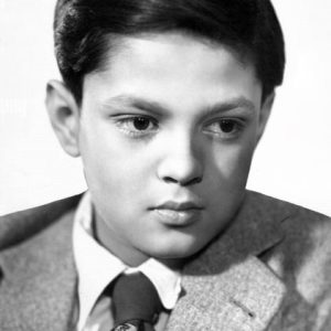 تصویر هنرمند Jeremy Spenser