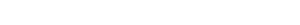 Official logo for سریال Human (2025)