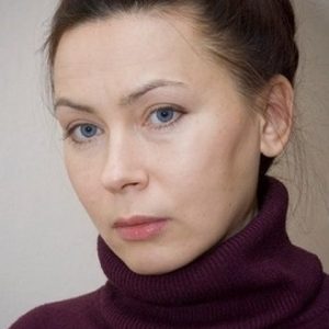 تصویر هنرمند Olga Onishchenko