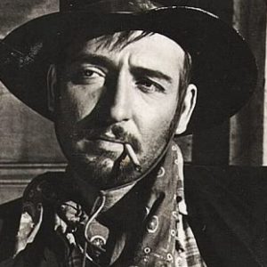 تصویر هنرمند Bill Coontz