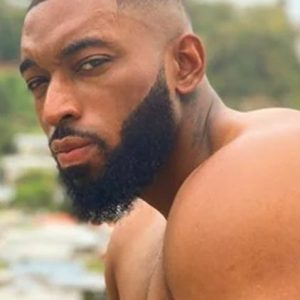 تصویر هنرمند Big Tobz