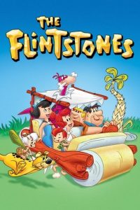 lord of mysteries 40