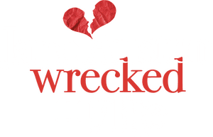 Official logo for فیلم Jane Austen Wrecked My Life (2024)