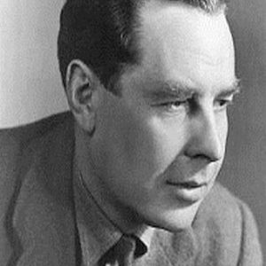 تصویر هنرمند Richard Addinsell