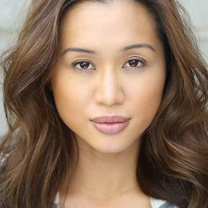 تصویر هنرمند Kathryn Le