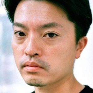 تصویر هنرمند Kensaku Kakimoto