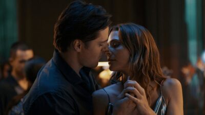 Teaser for Fall for Me