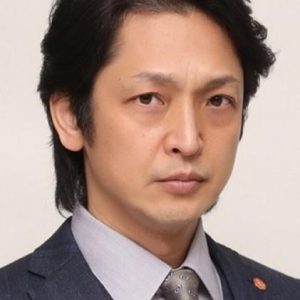 تصویر هنرمند Kohki Okada