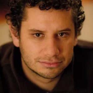 تصویر هنرمند Daniel Andrade