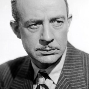 تصویر هنرمند Lester Matthews