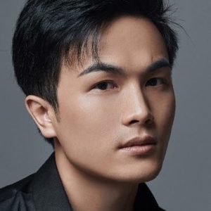 تصویر هنرمند Joseph