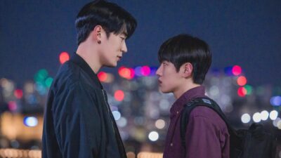 Teaser for Semantic Error: The Movie