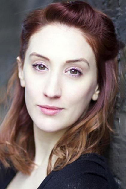 تصویر هنرمند Gabriella Schmidt