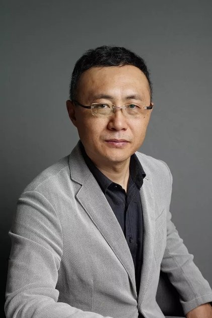 تصویر هنرمند Wang Changtian