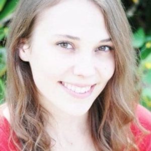 تصویر هنرمند Amber Perkins