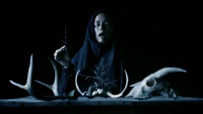 Teaser for Birthrite