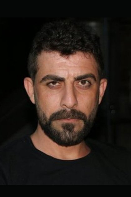 تصویر هنرمند Şahin Sarsu