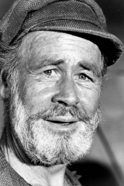 Photo of artist Paul Brinegar