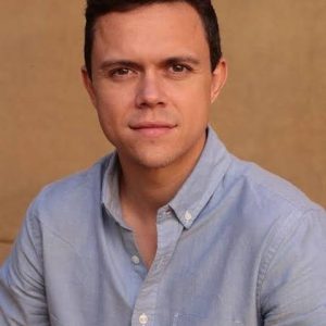 تصویر هنرمند JP Sans