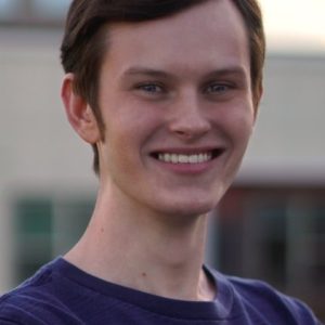 تصویر هنرمند Kollen Wasylean