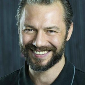 تصویر هنرمند Ahmet Kaynak