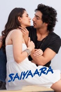 saiyaara 1