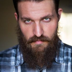 تصویر هنرمند Ryan de Quintal