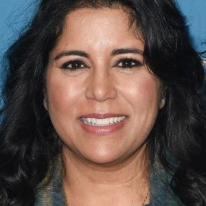 تصویر هنرمند Nisha Ganatra