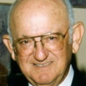 تصویر هنرمند Earle Hagen