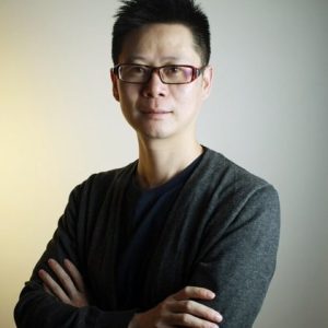 تصویر هنرمند Liu Wenzhang