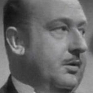 تصویر هنرمند David Horne