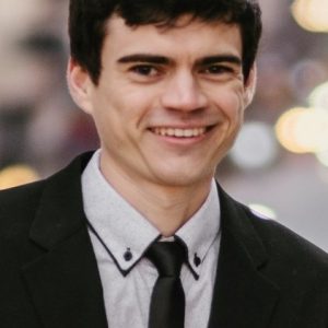 تصویر هنرمند Ryan Konig