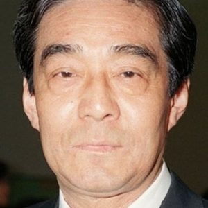 تصویر هنرمند Masanobu Deme