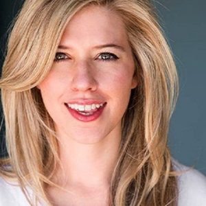 تصویر هنرمند Ashley Skidmore