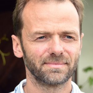 تصویر هنرمند Lukáš Langmajer