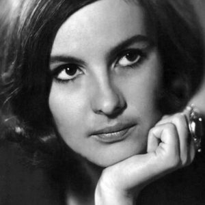 تصویر هنرمند Tatyana Tkach