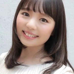 تصویر هنرمند Yuko Mori