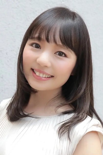 تصویر هنرمند Yuko Mori