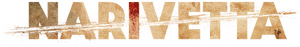 Official logo for فیلم Narivetta (2025)