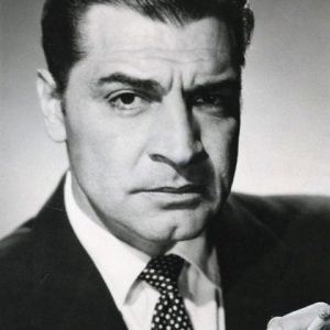 تصویر هنرمند Anthony Caruso