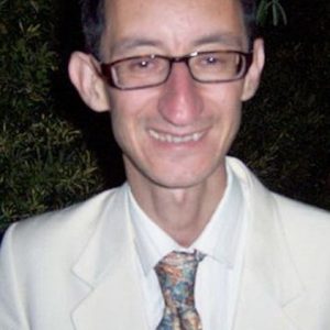 تصویر هنرمند Burak Öncü