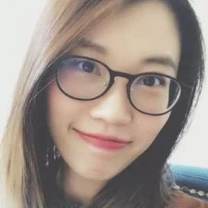 تصویر هنرمند Yang Ning