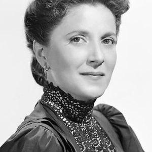 تصویر هنرمند Teresa Celli