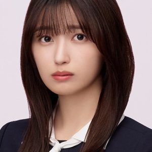 تصویر هنرمند Ioki Mao