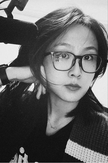 تصویر هنرمند Zhou Yongxi