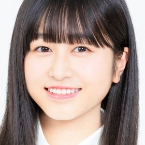 تصویر هنرمند Coco Hayashi